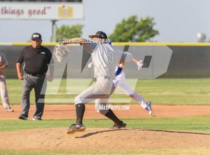 Thumbnail 1 in Bear Creek @ Enochs photogallery.