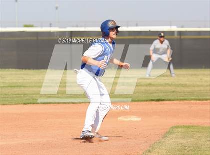 Thumbnail 1 in Bear Creek @ Enochs photogallery.