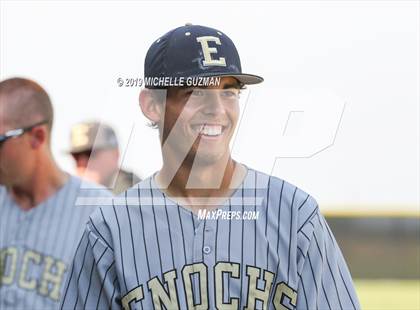 Thumbnail 3 in Bear Creek @ Enochs photogallery.