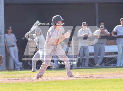 Thumbnail 1 in Bear Creek @ Enochs photogallery.