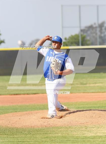Thumbnail 3 in Bear Creek @ Enochs photogallery.