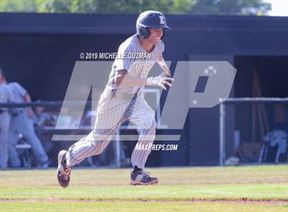 Thumbnail 1 in Bear Creek @ Enochs photogallery.