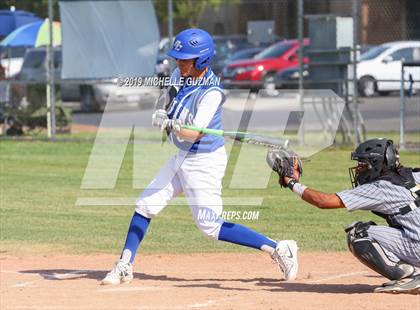 Thumbnail 2 in Bear Creek @ Enochs photogallery.