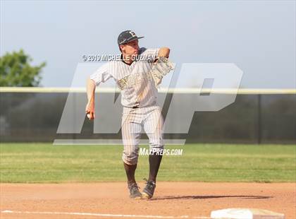 Thumbnail 1 in Bear Creek @ Enochs photogallery.