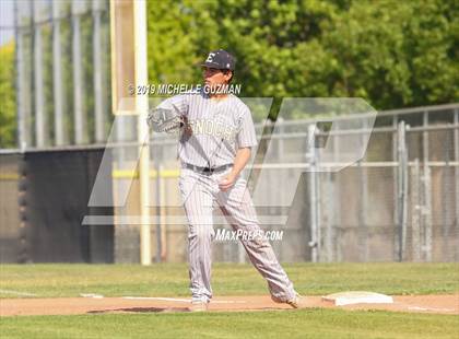 Thumbnail 3 in Bear Creek @ Enochs photogallery.