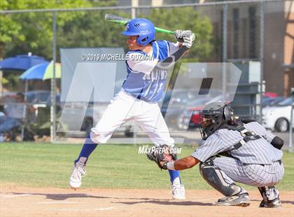 Thumbnail 1 in Bear Creek @ Enochs photogallery.