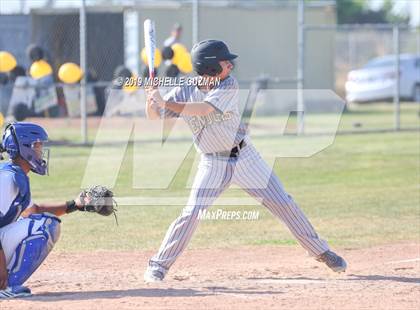 Thumbnail 1 in Bear Creek @ Enochs photogallery.