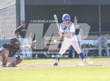 Thumbnail 3 in Bear Creek @ Enochs photogallery.