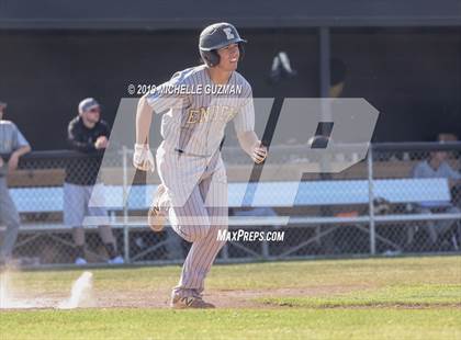 Thumbnail 1 in Bear Creek @ Enochs photogallery.