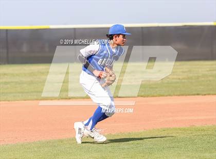 Thumbnail 2 in Bear Creek @ Enochs photogallery.