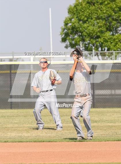 Thumbnail 2 in Bear Creek @ Enochs photogallery.