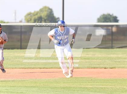 Thumbnail 2 in Bear Creek @ Enochs photogallery.