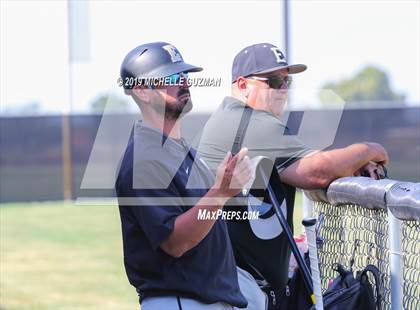 Thumbnail 1 in Bear Creek @ Enochs photogallery.