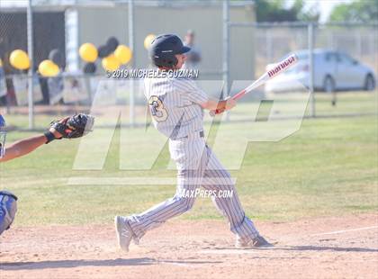 Thumbnail 2 in Bear Creek @ Enochs photogallery.