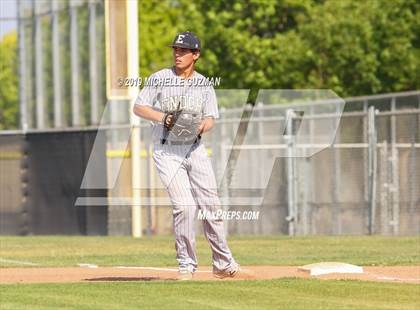 Thumbnail 1 in Bear Creek @ Enochs photogallery.