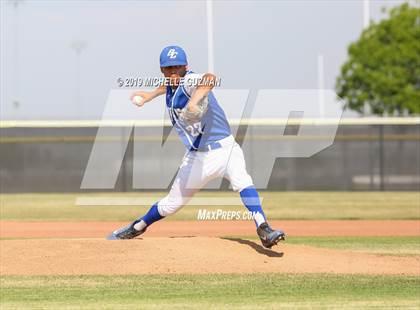 Thumbnail 3 in Bear Creek @ Enochs photogallery.