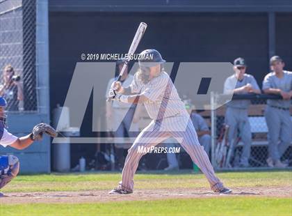 Thumbnail 1 in Bear Creek @ Enochs photogallery.
