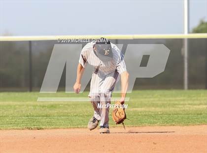 Thumbnail 3 in Bear Creek @ Enochs photogallery.