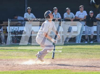 Thumbnail 2 in Bear Creek @ Enochs photogallery.