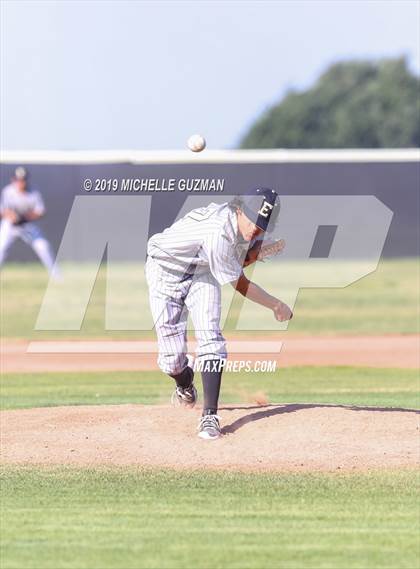 Thumbnail 2 in Bear Creek @ Enochs photogallery.