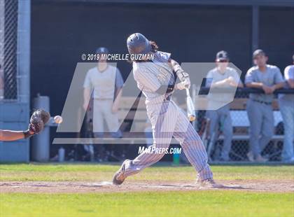 Thumbnail 2 in Bear Creek @ Enochs photogallery.