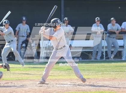 Thumbnail 3 in Bear Creek @ Enochs photogallery.
