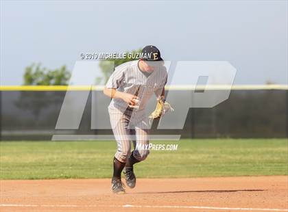 Thumbnail 2 in Bear Creek @ Enochs photogallery.