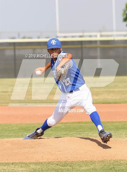 Thumbnail 2 in Bear Creek @ Enochs photogallery.