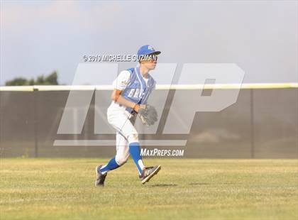 Thumbnail 2 in Bear Creek @ Enochs photogallery.