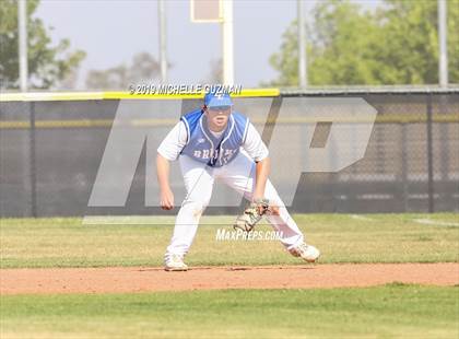 Thumbnail 1 in Bear Creek @ Enochs photogallery.