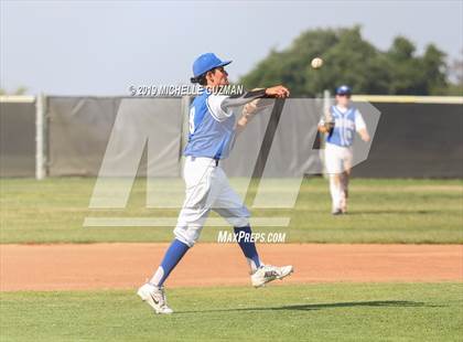 Thumbnail 1 in Bear Creek @ Enochs photogallery.