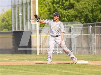Thumbnail 2 in Bear Creek @ Enochs photogallery.