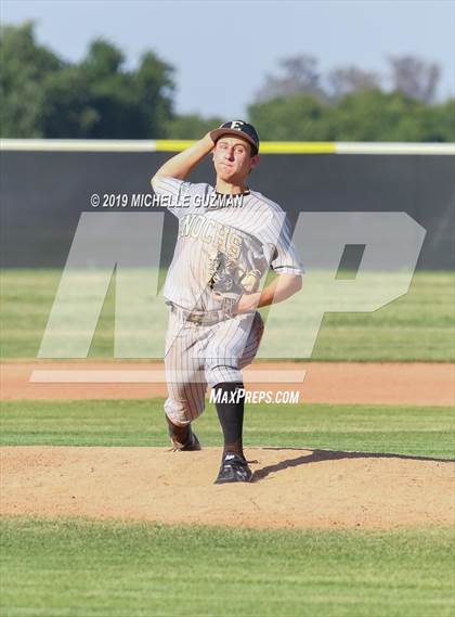 Thumbnail 1 in Bear Creek @ Enochs photogallery.