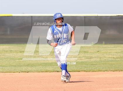 Thumbnail 3 in Bear Creek @ Enochs photogallery.