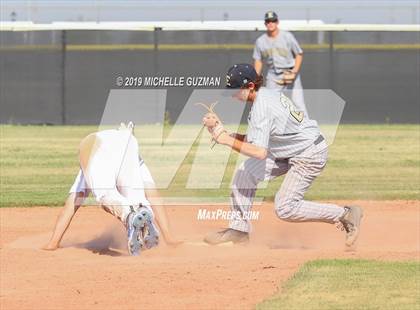 Thumbnail 1 in Bear Creek @ Enochs photogallery.