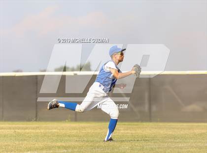 Thumbnail 1 in Bear Creek @ Enochs photogallery.