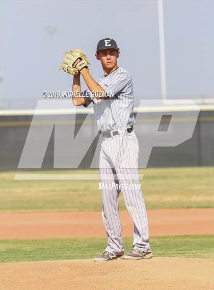 Thumbnail 3 in Bear Creek @ Enochs photogallery.