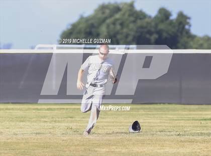 Thumbnail 2 in Bear Creek @ Enochs photogallery.