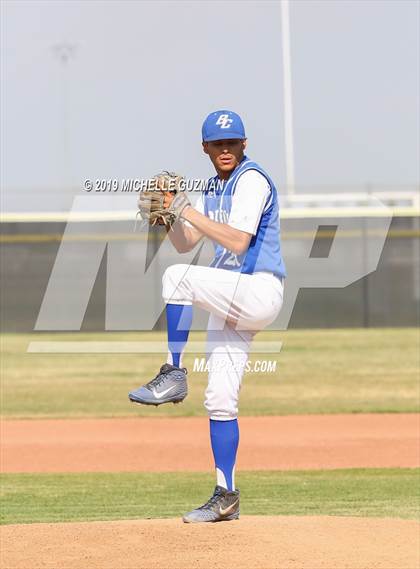 Thumbnail 3 in Bear Creek @ Enochs photogallery.