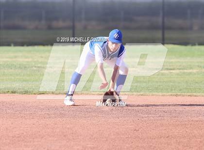 Thumbnail 2 in Bear Creek @ Enochs photogallery.