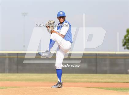 Thumbnail 3 in Bear Creek @ Enochs photogallery.