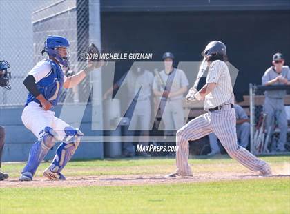 Thumbnail 1 in Bear Creek @ Enochs photogallery.