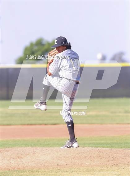 Thumbnail 2 in Bear Creek @ Enochs photogallery.