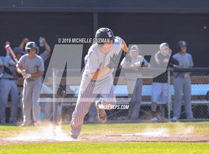 Thumbnail 2 in Bear Creek @ Enochs photogallery.