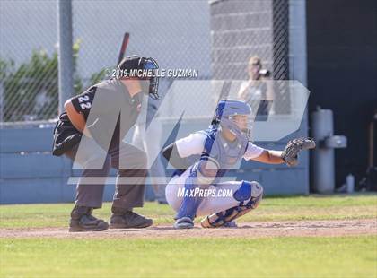 Thumbnail 3 in Bear Creek @ Enochs photogallery.