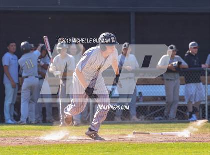 Thumbnail 1 in Bear Creek @ Enochs photogallery.