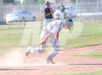 Thumbnail 3 in Bear Creek @ Enochs photogallery.