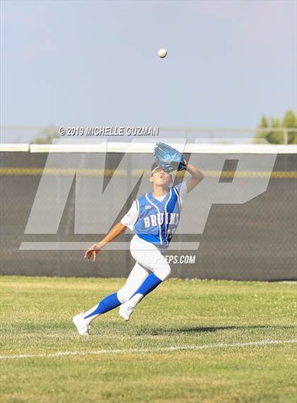 Thumbnail 3 in Bear Creek @ Enochs photogallery.