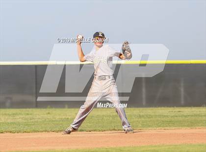 Thumbnail 3 in Bear Creek @ Enochs photogallery.