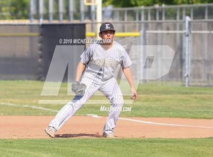 Thumbnail 1 in Bear Creek @ Enochs photogallery.